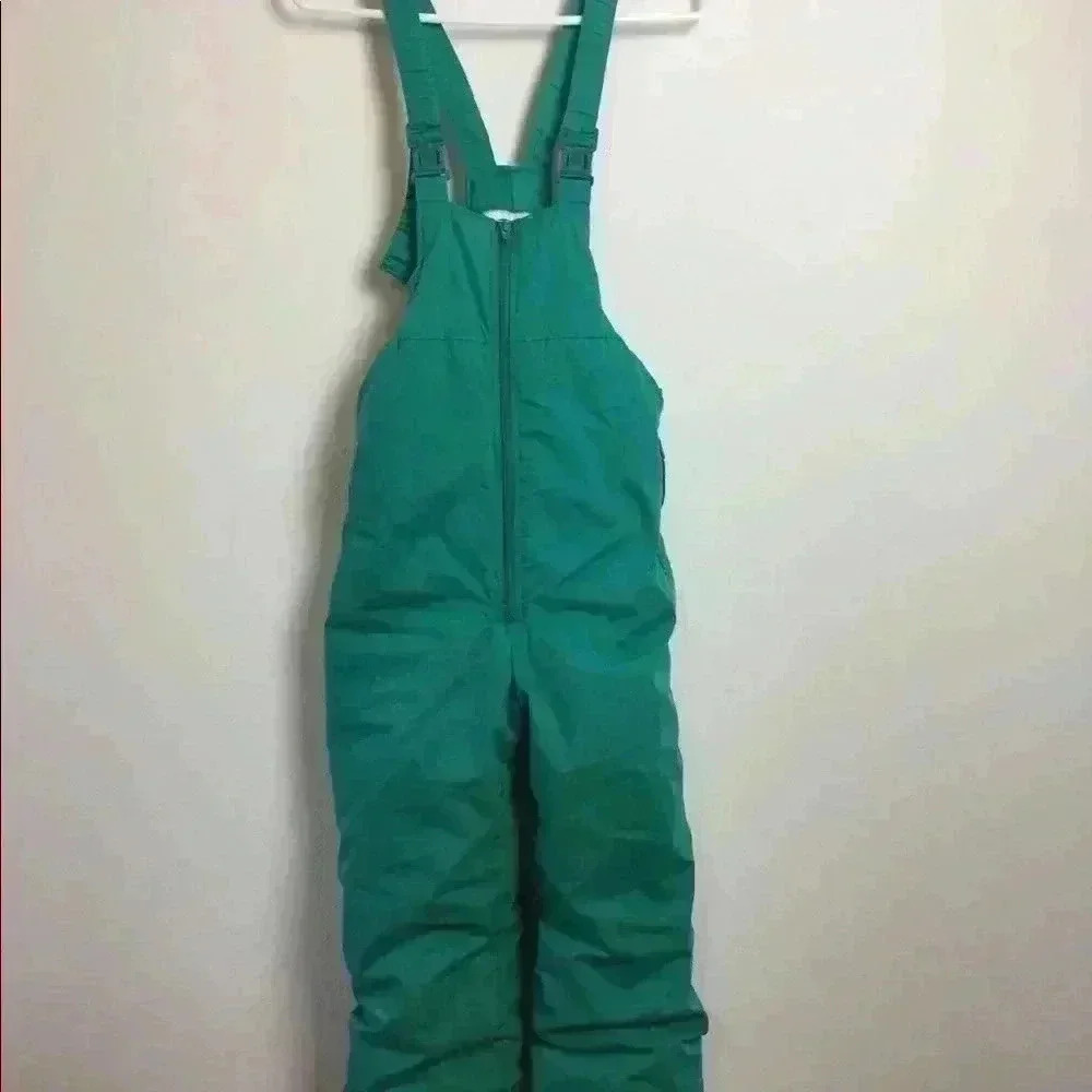 Casual Time Snow pants size 14